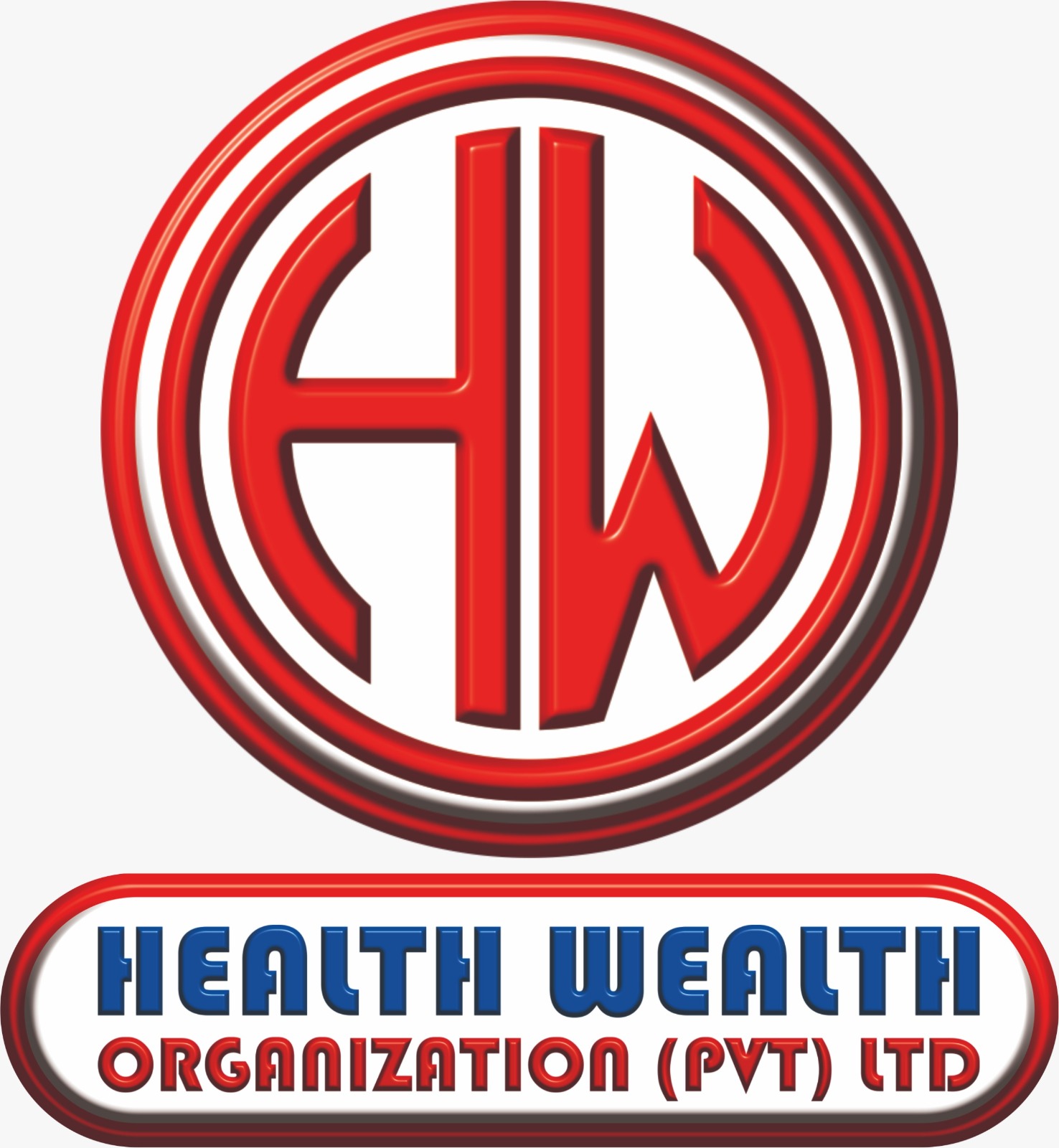 HWO_LOGO