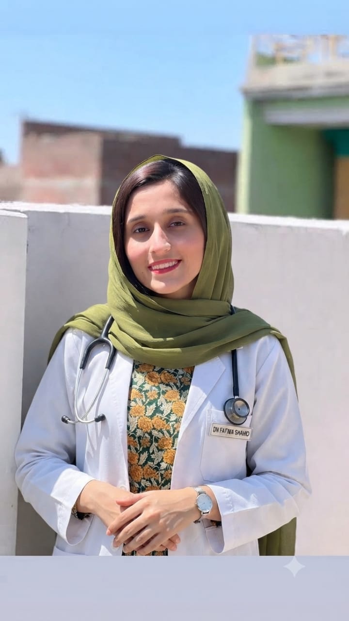 dr_fatima