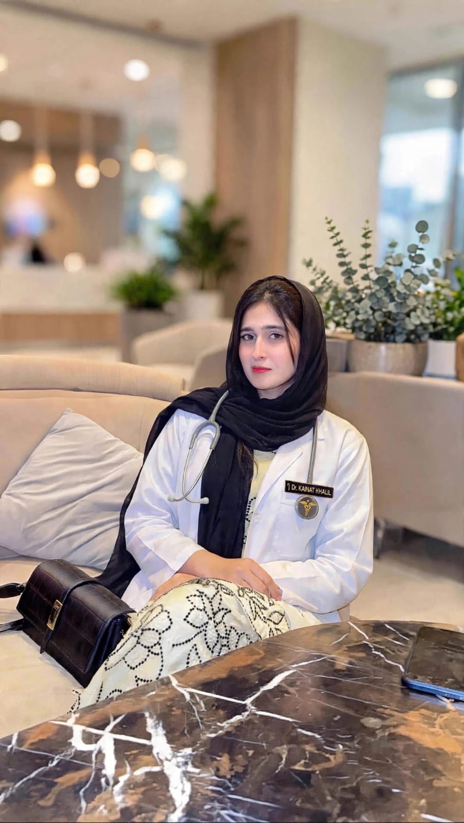 dr_kainat