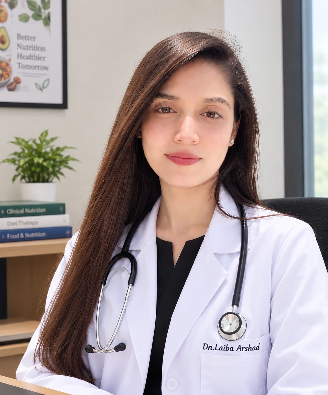 dr_laiba