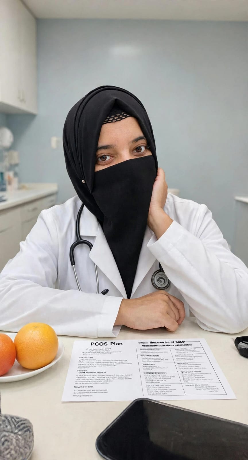 dr_tanzeela